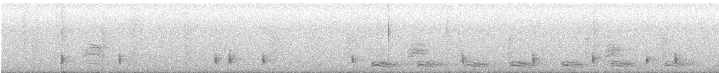 Дрізд-короткодзьоб плямистоволий - ML645422127