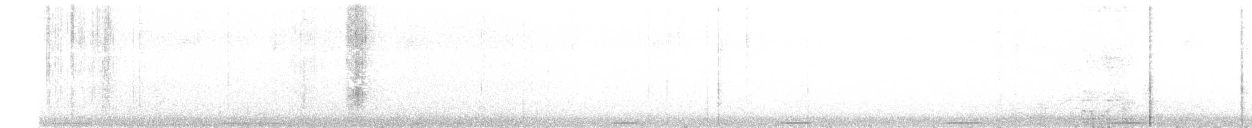 Asian Emerald Dove - ML645422215