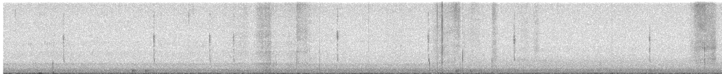 strnadec pruhohlavý - ML645422280