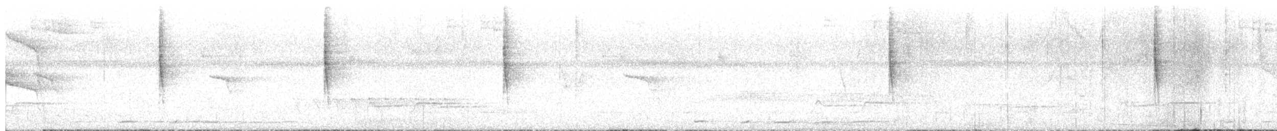 Пісняр-лісовик рудобокий - ML645422410