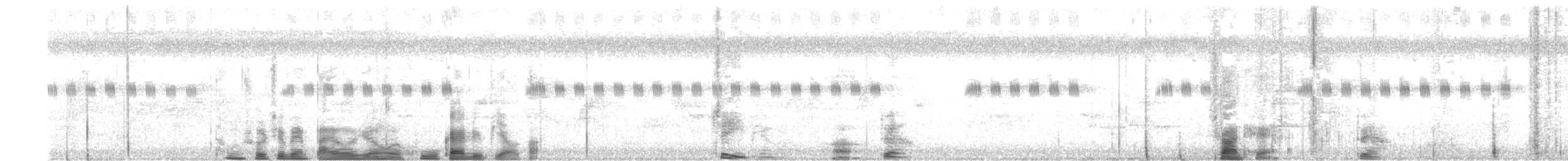 Ruddy Kingfisher - ML645422488