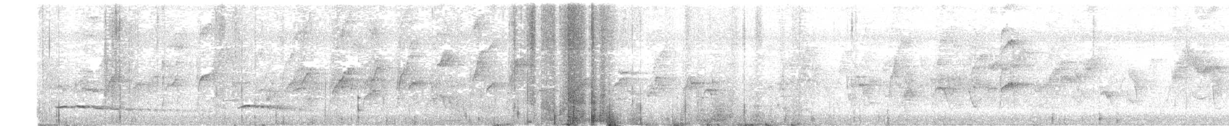 Ruddy Kingfisher - ML645422490