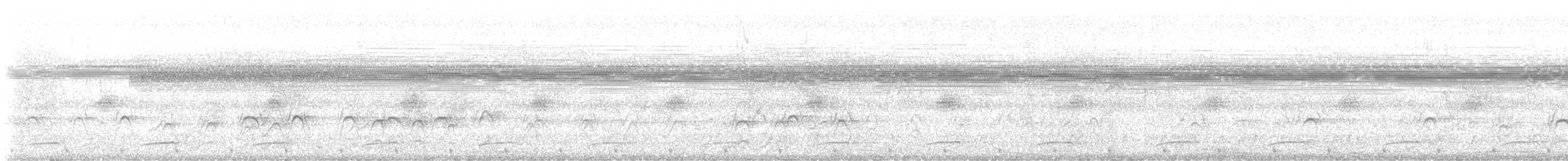 Roadside Hawk - ML645422620