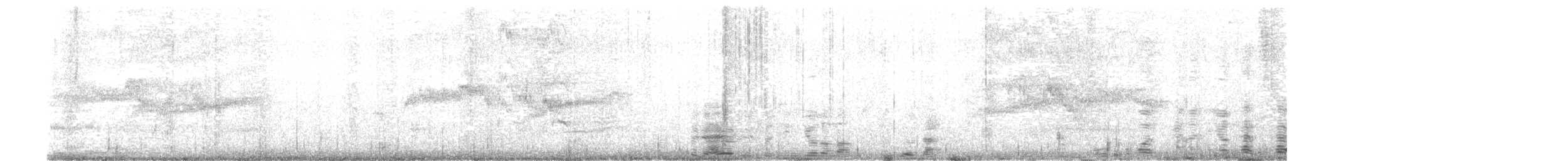 Brown-eared Bulbul - ML645422621