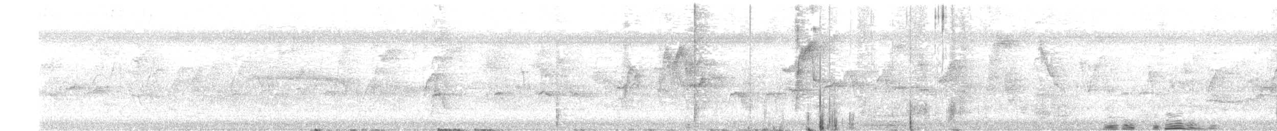 Brown-eared Bulbul - ML645422623