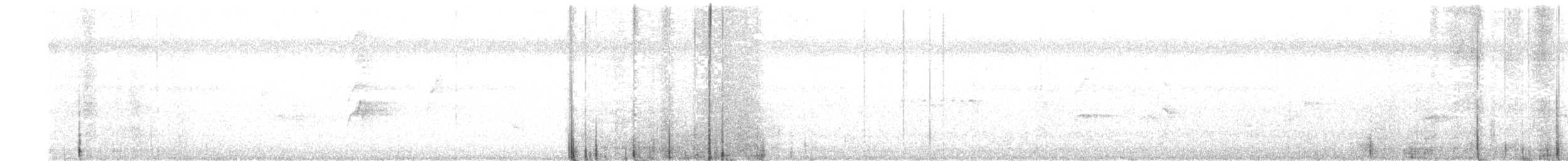 Brown-eared Bulbul - ML645422624