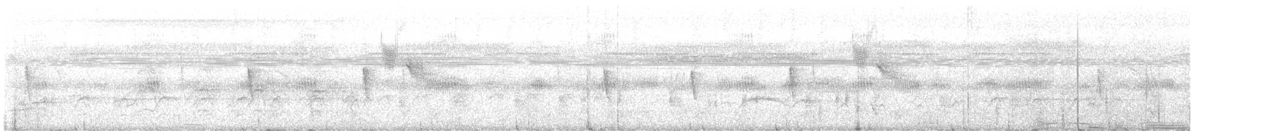 Roadside Hawk - ML645422648