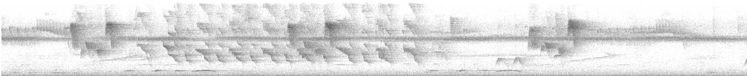 Sosyal Tiran - ML645422838