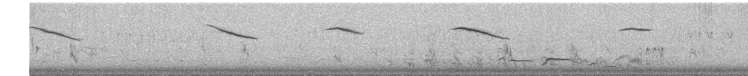 Al Kaşlı Belikınalı - ML645423923