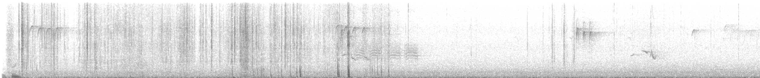 Pinu-gailupa - ML645424043