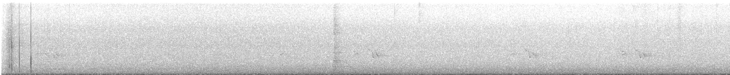 Pinu-gailupa - ML645424084