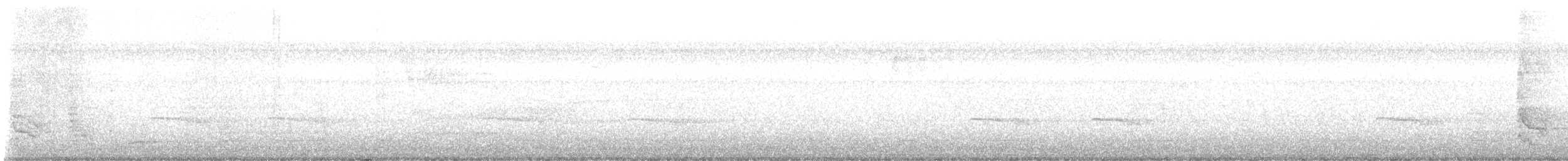 Red-bellied Woodpecker - ML645424289