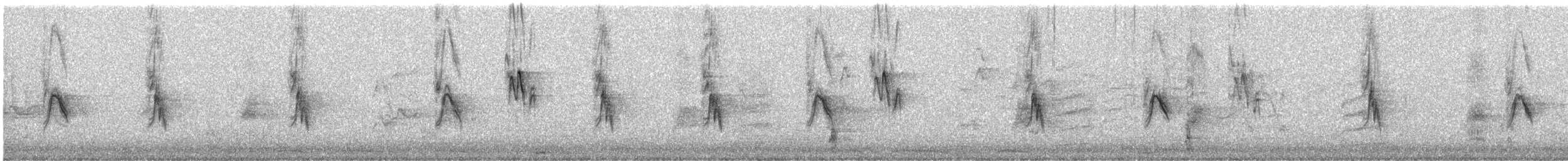 דרור הבית - ML645424308