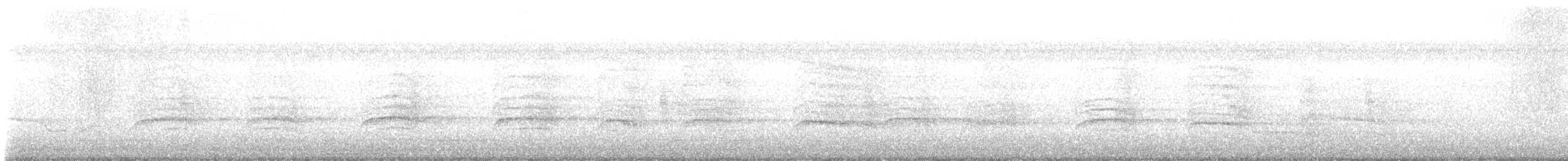 Blue Jay - ML645424327