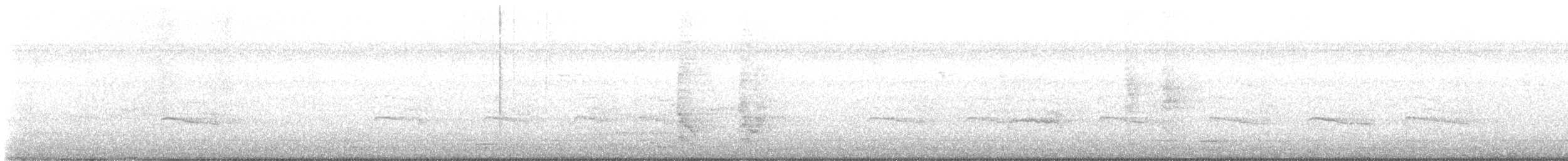 Blue Jay - ML645424328