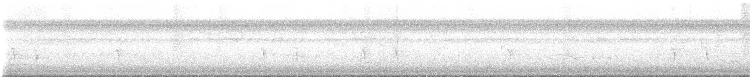 Дрізд мандрівний - ML645424453