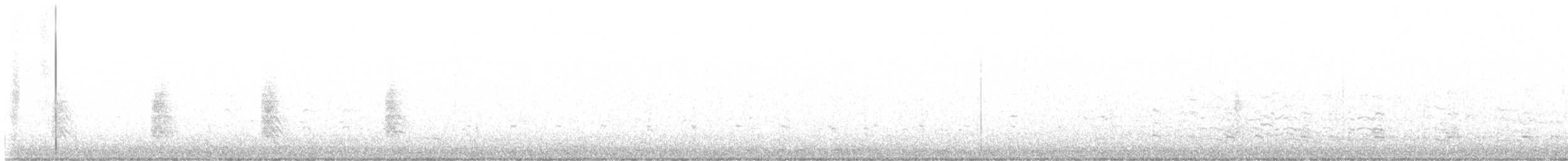 Short-eared Owl - ML645424677