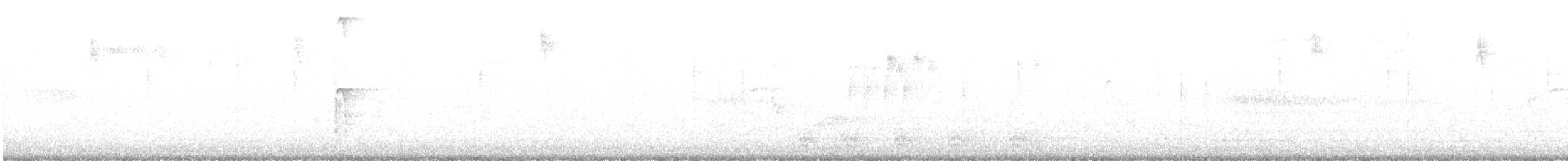 Hairy Woodpecker (Pacific) - ML645424713