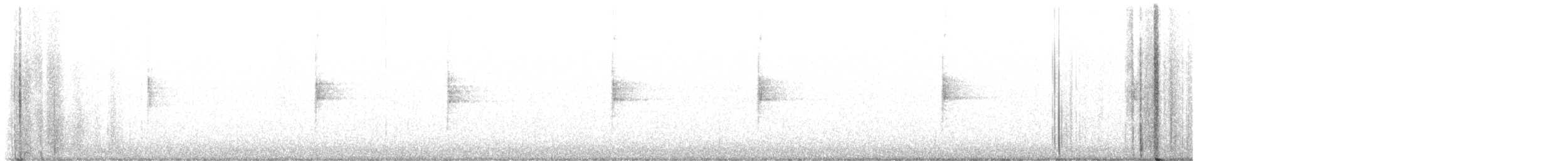 Northern Waterthrush - ML645425160