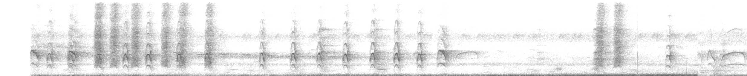 Pale-breasted Thrush - ML645425237