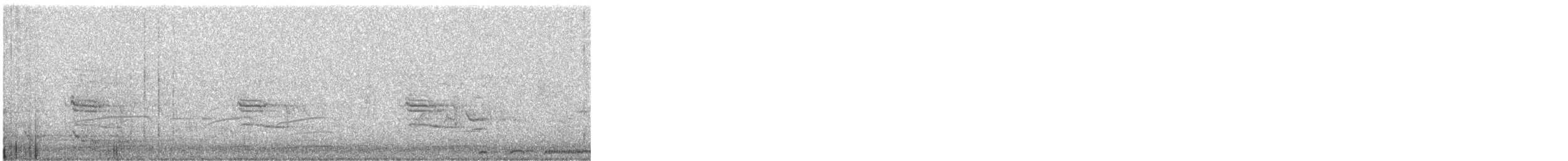 Magpie-lark - ML645425303