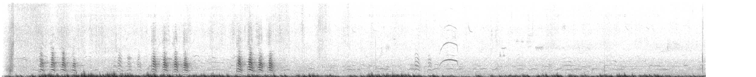 Glaucous-winged Gull - ML645425374