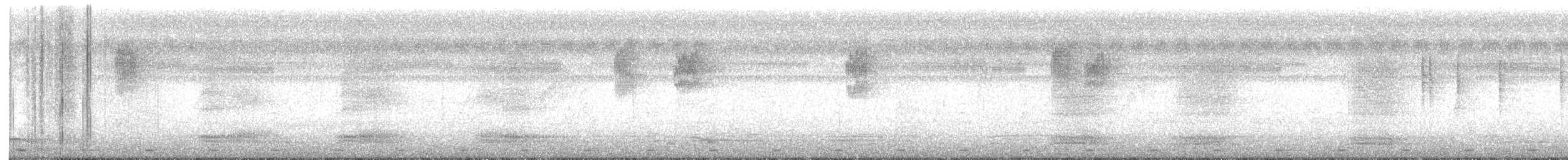 Coppersmith Barbet - ML645425382