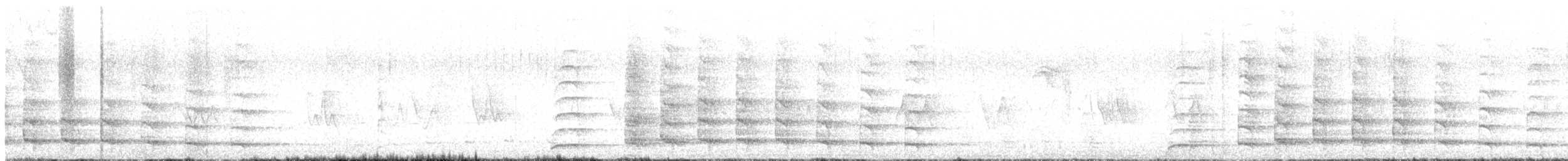 Black-legged Seriema - ML645425415