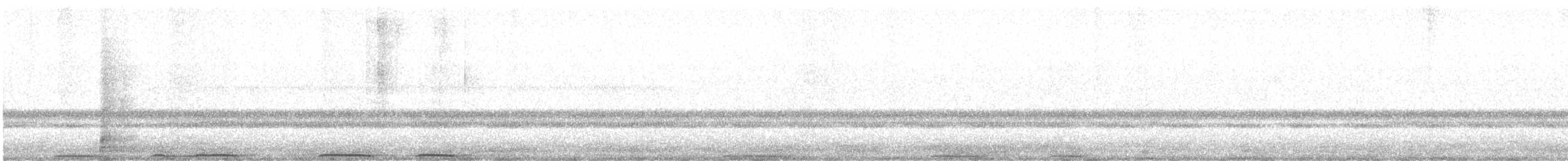 Great Horned Owl - ML645425462