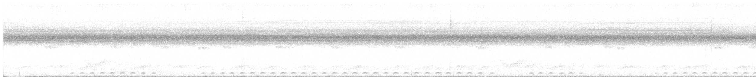 Tropical Screech-Owl - ML645425762