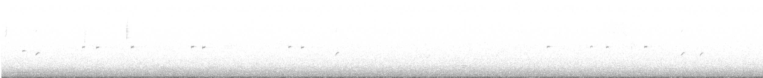 Lawrence's Goldfinch - ML645425796