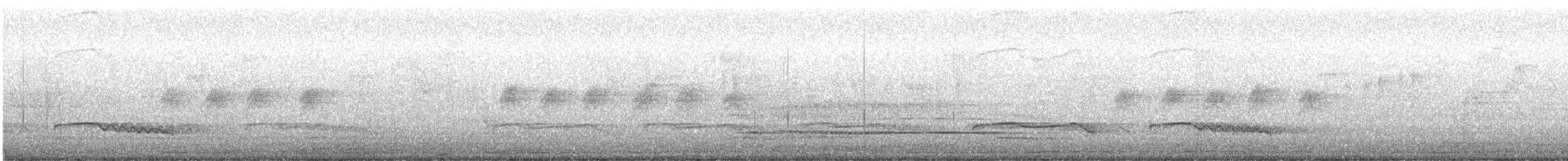 Höhennachtschwalbe - ML645426082