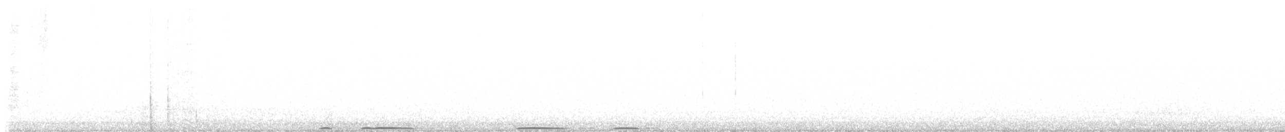 Virginiauhu - ML645426100