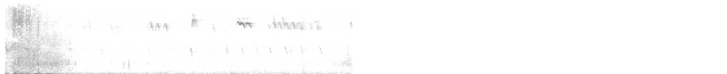 Bec-croisé des sapins (type 12) - ML645426127