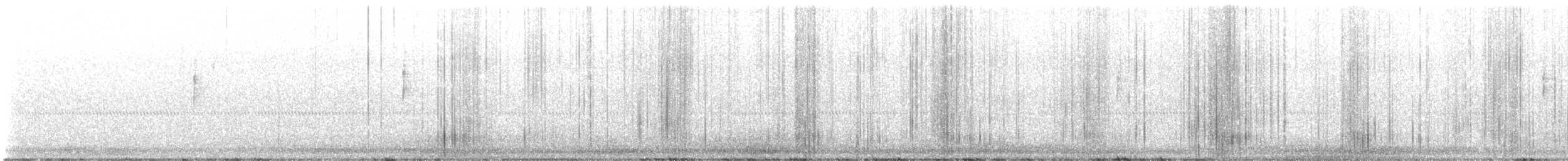 MacGillivray's Warbler - ML645426166