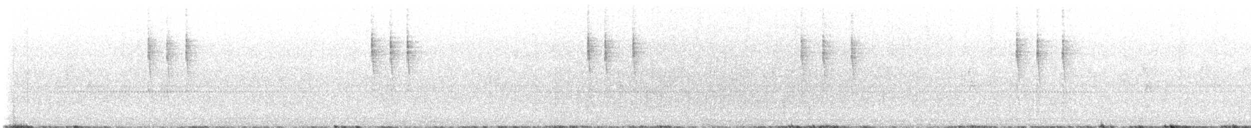 Pacific Wren - ML645426207