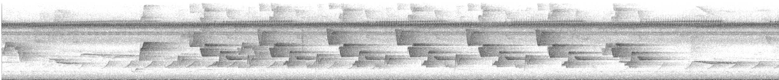 Riverside Wren - ML645427179