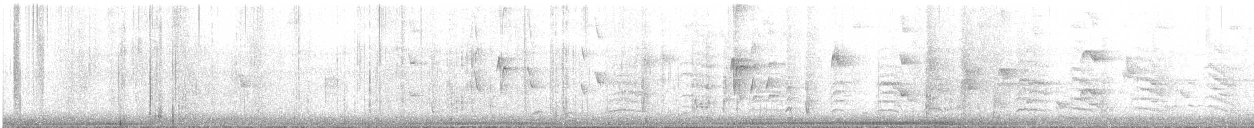 Pearly-eyed Thrasher - ML645427186