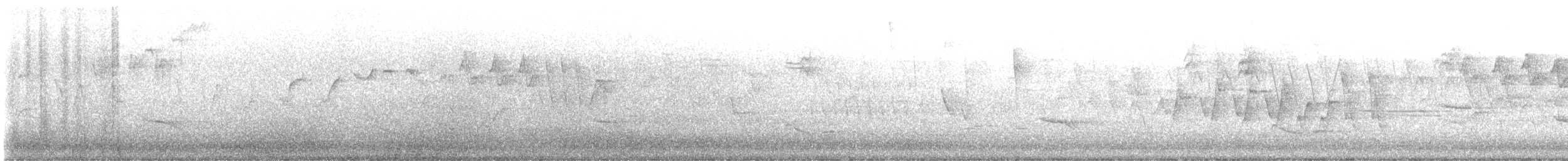 Ruby-crowned Kinglet - ML645427559