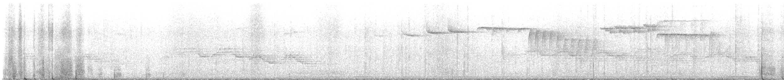 Golden-crowned Kinglet - ML645427670