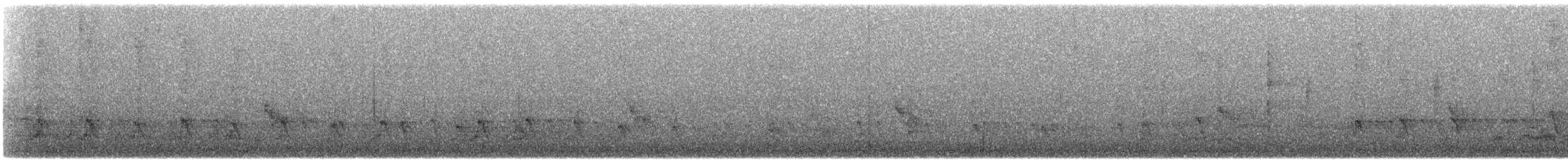 Yellow-bellied Sapsucker - ML645427729