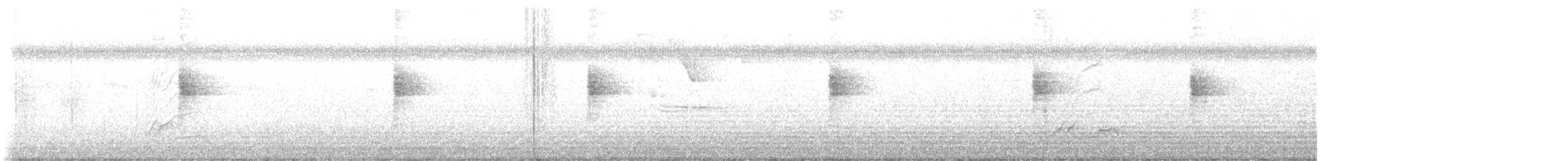 Northern Waterthrush - ML645427732