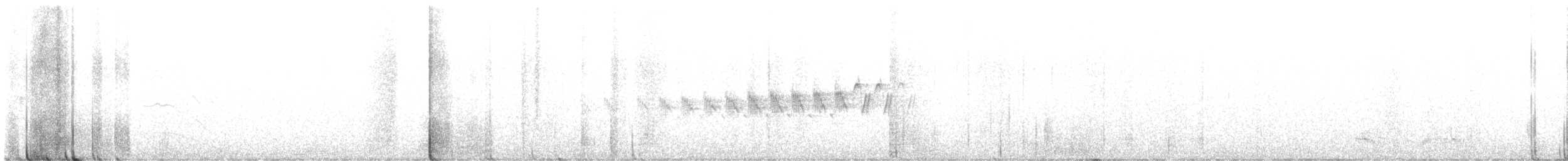 Yellow-rumped Warbler - ML645427733