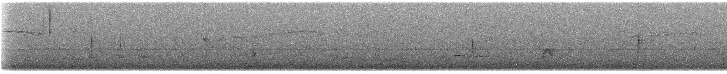 Ruby-crowned Kinglet - ML645427738