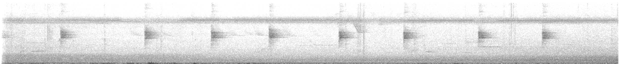 Northern Waterthrush - ML645427744