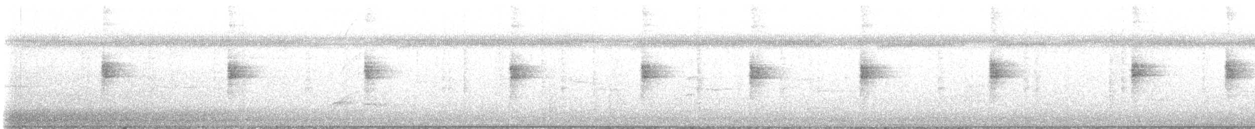 Northern Waterthrush - ML645427767