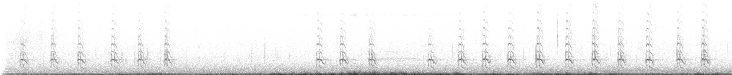 Пёстрый улит - ML645428129