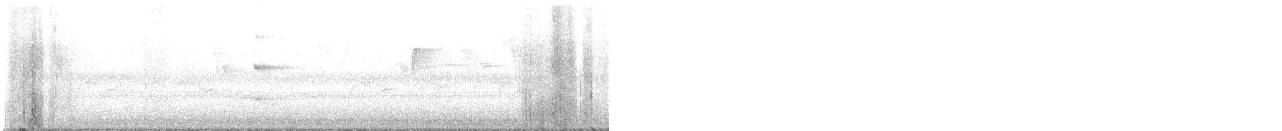 Rose-breasted Grosbeak - ML645428205