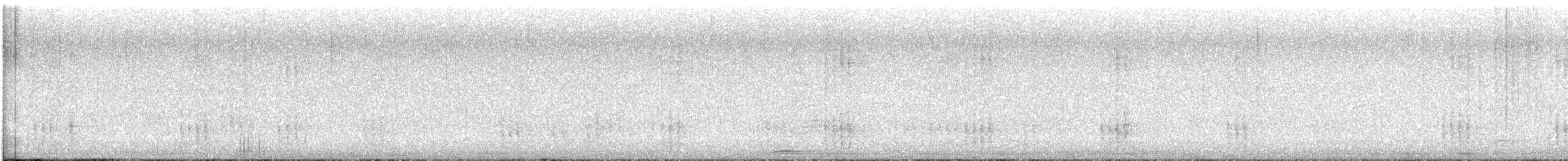 Red-headed Woodpecker - ML645428302