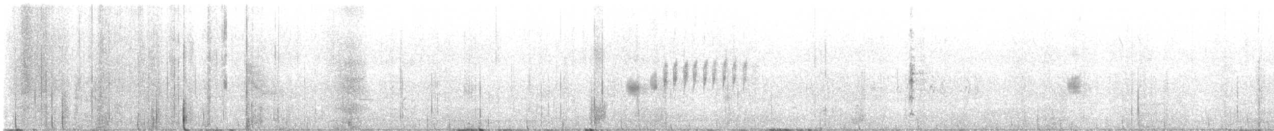 Eastern Meadowlark - ML645428303